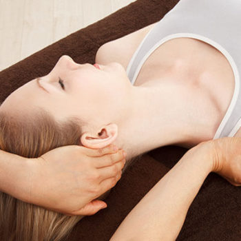 Chiropractor in San Jose, CA
