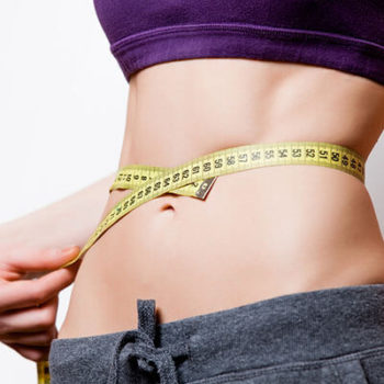 Weight Loss and Detoxification in San Jose, CA