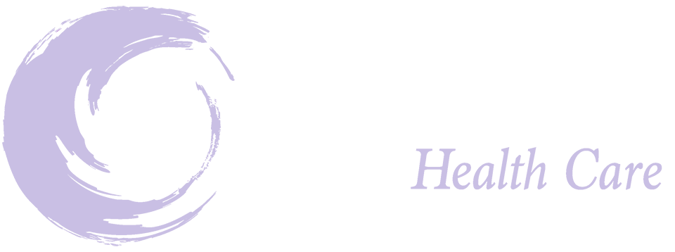 San Jose Holistic Health